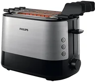 Tostery - Philips HD2639/90 - miniaturka - grafika 1