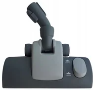 Akcesoria do odkurzaczy - Ssawka Szczotka Elektrolux Airmax UltraSilencer - miniaturka - grafika 1