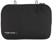 Kosmetyczki, organizery i kuferki - Eagle Creek Eagle Creek Pack It Reveal E-Tools Organizer Pro, czarny  2021 Organizery podróżne EC0A5286010 - miniaturka - grafika 1