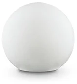 Lampy stojące - Ideal Lux Lampa stojąca SOLE PT1 SMALL 191638 191638/IL - miniaturka - grafika 1