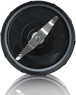 Gourmet Maxx 04201 - Blendery kielichowe - miniaturka - grafika 5