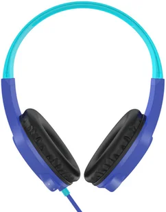 MEE Audio KidJamz 3 - Słuchawki - miniaturka - grafika 4