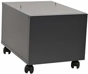 Dodatki do drukarek i skanerów - Kyocera PF-5100 kaseta papierowa 500 arkuszy - miniaturka - grafika 1