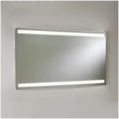 Lampy ścienne - Astro Lighting Avlon 900 1359017 kinkiet 2x24,6W/LED IP44 3000K AST1359017 - miniaturka - grafika 1