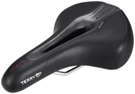 Siodełka rowerowe i akcesoria - Terry Terry Figura GT Max Siodełko Kobiety  2021 Siodełka miejskie i komfortowe 42300607 - miniaturka - grafika 1
