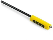 Inne urządzenia pomiarowe - TROTEC Czujnik anemometryczny TS 470 SDI - miniaturka - grafika 1