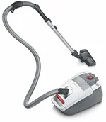 Odkurzacze - Severin BC 7047 - miniaturka - grafika 1