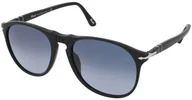 Okulary przeciwsłoneczne - Persol Okulary przeciwsłoneczne PO 9649S 95/Q8 - miniaturka - grafika 1