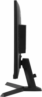 IIYAMA G-Master G2470HSU Red Eagle Czarny - Monitory - miniaturka - grafika 6