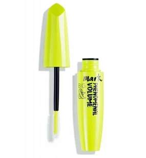 Avon Avon_ Tusz do rzęs Big&Phenomenal Volume_BLACK - Tusze do rzęs - miniaturka - grafika 3