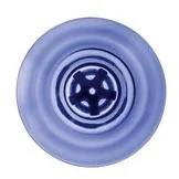 Koziol Wieszak Spot, niebieski, 7x12,2 cm - Wieszaki i stojaki - miniaturka - grafika 2