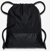 Plecaki - Nike Plecak Worek Move Free Women Training Gymsack - miniaturka - grafika 1