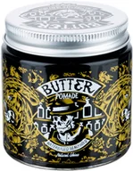 Pomada do włosów - Pan Drwal Pan Drwal Butter Pomade 120g 43626321 - miniaturka - grafika 1