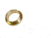 Kuchnia turystyczne i akcesoria - Palnik- Stabilizator Mały -sabaf Będzin - miniaturka - grafika 1