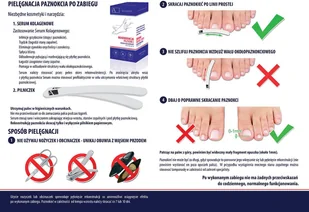 AARKADA Zestaw prezentowy w puszce AArkada serum kolagenowe+maść 13227-uniw - Pozostałe akcesoria kosmetyczne - miniaturka - grafika 5