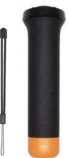 Osmo Action Part13 Floating Handle CP.OS.00000045.01 - Kamery cyfrowe - akcesoria - miniaturka - grafika 2