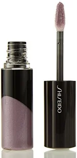 Shiseido Lacquer Gloss błyszczyk do ust VI708 7,5ml 35058-uniw - Błyszczyki do ust Shiseido Lacquer Gloss błyszczyk do ust VI708 7,5ml 35058-uniw - Błyszczyki do ust - miniaturka - grafika 2