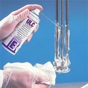 Zestawy do napełniania tuszy i tonerów - Katun płyn do czyszczenia wałka magentycznego | 400ml 23888 - miniaturka - grafika 1