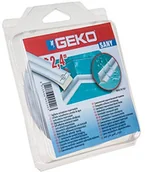 Klucze i nasadki - Geko treemme uszczelka do pomieszczeń sanitarnych, 22 MM X 2,40 m - miniaturka - grafika 1