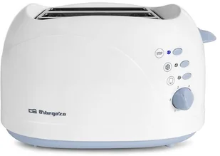 Orbegozo TO3010 - Tostery - miniaturka - grafika 2