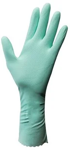 Vileda Extra Sensation M Rękawice 145752 - Inne artykuły do sprzątania - miniaturka - grafika 2