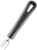 Pozostałe akcesoria kuchenne - Westmark Szpikulec do zmieniaków Gentle - miniaturka - grafika 1