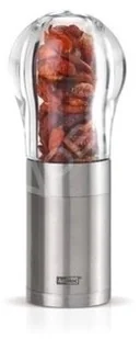 AdHoc Młynek do chilli i przyprawi Eddi mp204 - Młynki do soli i pieprzu - miniaturka - grafika 3