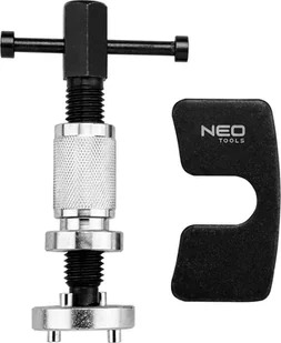 NEO Separator zacisków hamulcowych 11-127 - Narzędzia warsztatowe - miniaturka - grafika 2