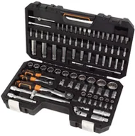 Zestawy narzędziowe - Magnusson Zestaw narzędziowy 94 szt. MT96 - miniaturka - grafika 1