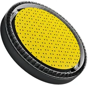 Akcesoria do elektronarzędzi - Flex Głowica szlifierska MH-O okrągła FLX-457175 - miniaturka - grafika 1