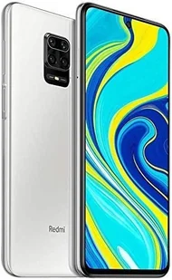Xiaomi Braders Szkło płaskie do Redmi Note 9 Pro / Poco X3 - Szkła hartowane na telefon - miniaturka - grafika 3