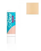 Pudry do twarzy - Miss Sporty So Clear Coverstick korektor w sztyfcie 001 5g 51164-uniw - miniaturka - grafika 1