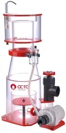 Pozostałe akcesoria do akwarium - Octo Regal 200-INT - odpieniacz białek OCTO REGAL 200-INT SUPM SKIMMER - miniaturka - grafika 1