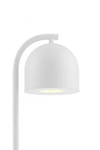 Kaspa : lampa podłogowa BOTANICA XL 40848101 - Lampy stojące - miniaturka - grafika 2