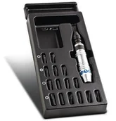 Pozostałe wyposażenie warsztatu - FACOM Moduł wkrętaka udarowego - miniaturka - grafika 1