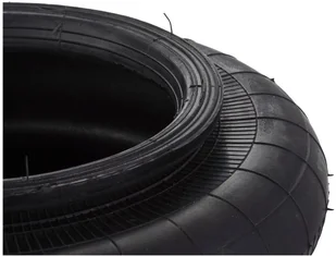 REDATS Poduszka pneumatyczna do podnośnika 4,5T - Akcesoria pneumatyczne - miniaturka - grafika 3