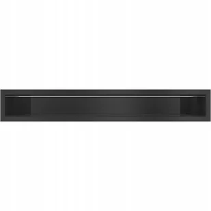 Parkanex Kominkowa Luft 90x600 4 Kolory Płatka Sf - Kratki wentylacyjne - miniaturka - grafika 2