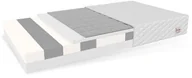 Materace - FDM Padwa Gryka 90x160 - miniaturka - grafika 1