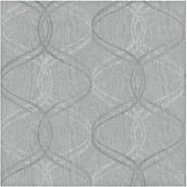 Tapety - Rasch Tapeta Ylvie 801644 0,53x10,05/Tapeta Winylowa Na Podłożu Flizelinowym/GAT 1 RA 801644 - miniaturka - grafika 1