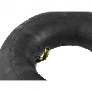 GEKO Dętka do taczki  wózka 3.00 - 4 0237 G71008 - Akcesoria do urządzeń ogrodniczych - miniaturka - grafika 5