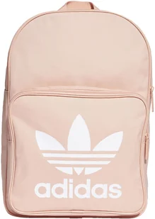 Adidas Originals Originals - Plecak DW5188 - Plecaki - miniaturka - grafika 4