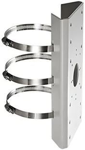 Hikvision DS-1275ZJ - - Akcesoria do monitoringu - miniaturka - grafika 2