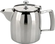 Dzbanki i imbryki - Olympia NextDay Cufflinks cateringu j323 Tee garnków,  Cosmos, ze stali nierdzewnej, 32 oz J323 - miniaturka - grafika 1