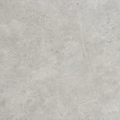 Płytki ceramiczne - Tubądzin Aulla Graphite STR 79,8x79,8 - miniaturka - grafika 1