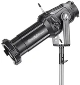 Kamery cyfrowe - akcesoria - APUTURE Modyfikator Spotlight Mount Set 36° - miniaturka - grafika 1