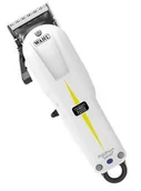 Maszynki do strzyżenia - Wahl Super Taper Cordless 1208090 - miniaturka - grafika 1