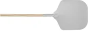 Akcesoria gastronomiczne - Stalgast Łopata do pizzy 50 cm 564052 - miniaturka - grafika 1