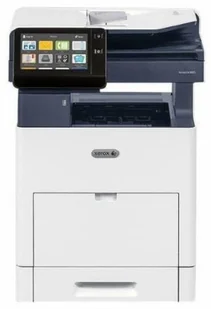 Xerox VersaLink B605V_S - Urządzenia wielofunkcyjne - miniaturka - grafika 3