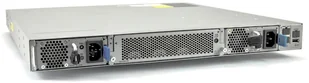 CISCO N3K-C3048TP-1GE N3K-C3048TP-1GE - Wagi sklepowe - miniaturka - grafika 6