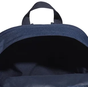 Adidas Plecak, BP Power IV DM7682 - Plecaki - miniaturka - grafika 4